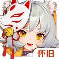 云上城之歌百度客户端