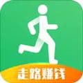 记步宝app