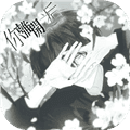你离开之后游戏安卓版下载_你离开之后手机版下载 v1.0安卓版