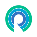 瑞宝健康app