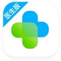 百医通医生版软件