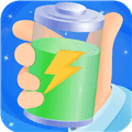 充电我特牛app
