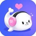 轻语聊天app最新版下载_轻语聊天软件下载 v4.68.52官方版