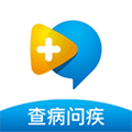 名医在线app