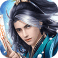 王者修仙跨服版下载_王者修仙混服版下载 v0.5.122最新版