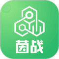 运动派软件下载_运动派app下载 v10.2.0安卓版