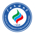 广西民族大学官方版