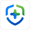经方健康app