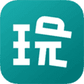 玩童app