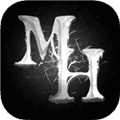 精神迷雾游戏下载_精神迷雾最新版下载 v1.5.7安卓版
