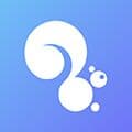 松鼠AI学习app