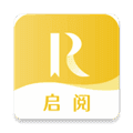 启阅小说