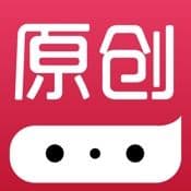 原创书殿