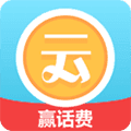 云顶天天赚app