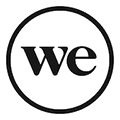 wework中国大陆安卓版