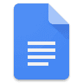 google文档app安卓版下载_谷歌文档app下载 v1.26.231.01.90最新版