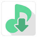 落雪音乐app下载最新版_落雪音乐安卓版下载 v1.8.4手机版