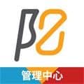 阳光午餐app