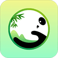 掌游成都app