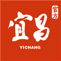 我的宜昌客户端