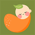 橙子宝宝app