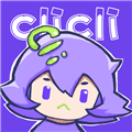 clicli动漫app官方2025最新版