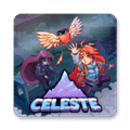 蔚蓝Celeste安卓中文版