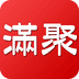 完美商城