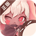 魔女之泉1官方版