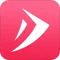 刀锋电竞app