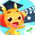 小伴龙动画屋手机版下载_小伴龙动画屋app下载 v4.0.3安卓版