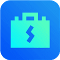 暴风电池优化app
