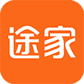 途家民宿管家官方下载_途家民宿app下载 v9.25.3官方手机版