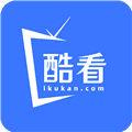 酷开桌面app官方版