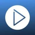 万全影院app