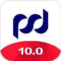 浦发手机银行客户端官方版下载_浦发手机银行app下载 v15.1.5最新免费版