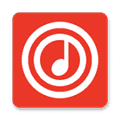 EchoMusic下载最新版_Echo Music手机版下载 v5.2.83安卓版