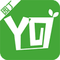 中幼唷唷园丁版app