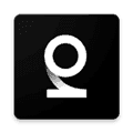 GIO相机app