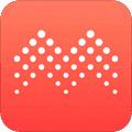 商米助手app