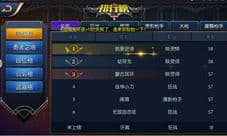 阿拉德之怒最高多少级 阿拉德之怒满级等级介绍