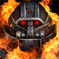 核爆RPG特鲁格勒手机版下载_核爆RPG特鲁格勒安卓版下载 v1.52最新版