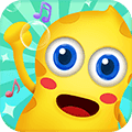 花生儿歌app