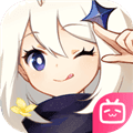 原神bilibili版下载_原神b服下载 v6.5.1哔哩哔哩服