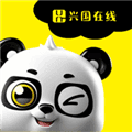 兴国在线官方最新版