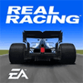 realracing3