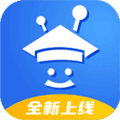 如志愿app