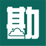 勘察云