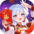 秀才来点兵手游下载_秀才来点兵红包版下载 v1.0.0安卓版