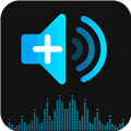 手机喇叭扩音器最新版